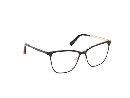 EMILIO PUCCI EP5281 005 56