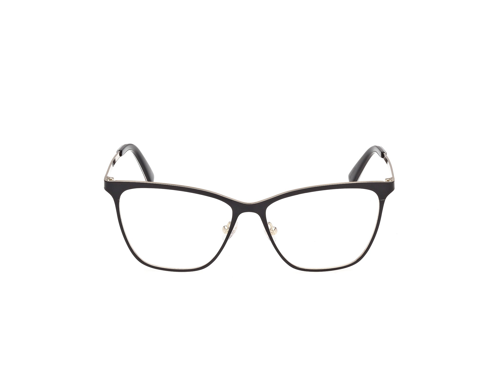 EMILIO PUCCI EP5281 005 56