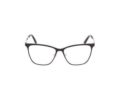 EMILIO PUCCI EP5281 005 56