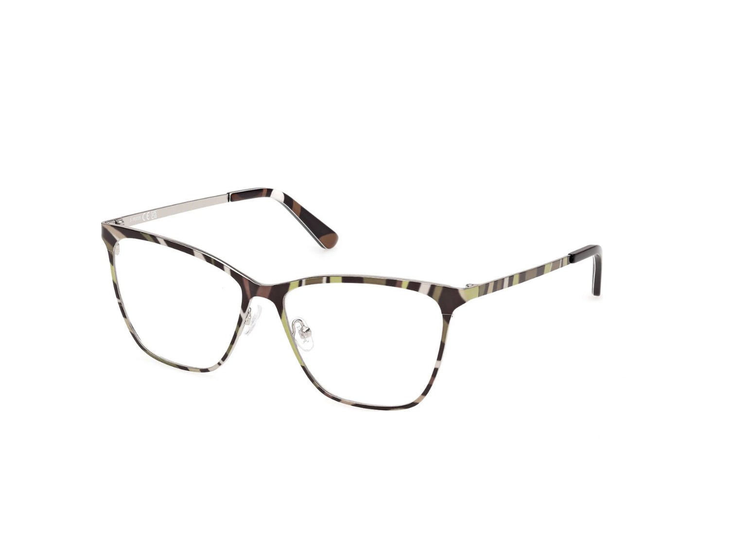 EMILIO PUCCI EP5281 099 56
