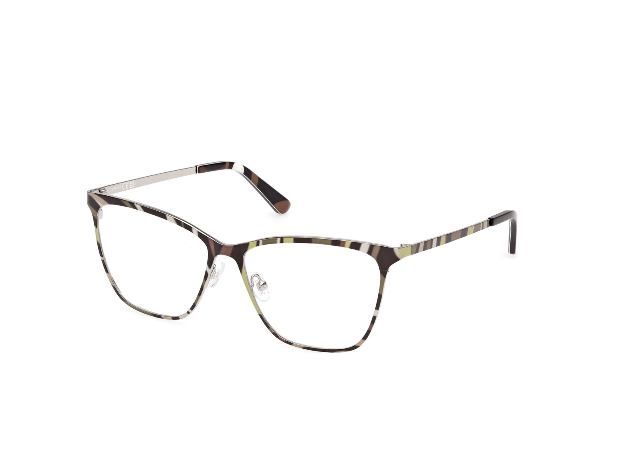 EMILIO PUCCI EP5281 099 56