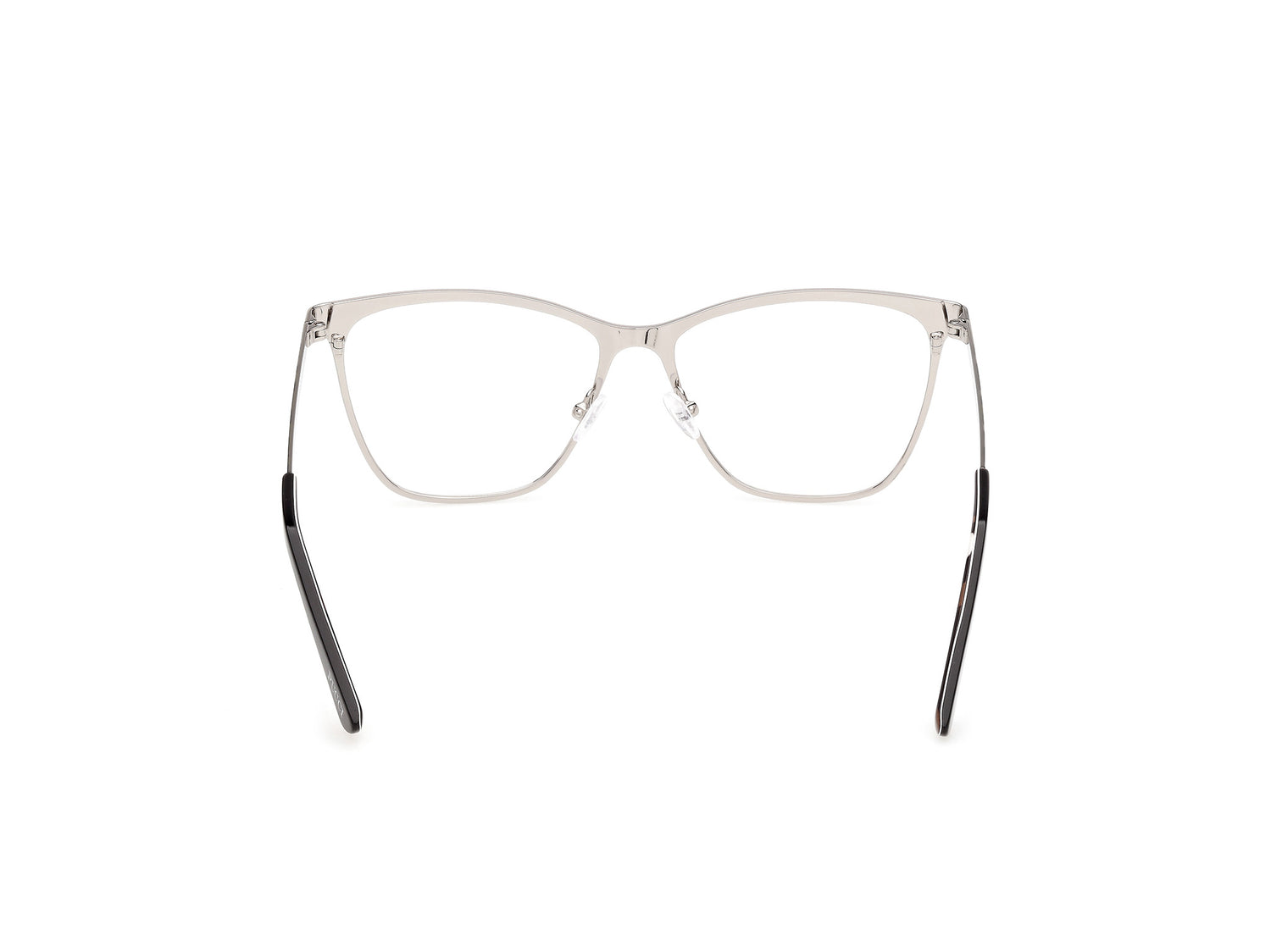 EMILIO PUCCI EP5281 099 56