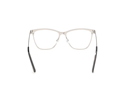 EMILIO PUCCI EP5281 099 56