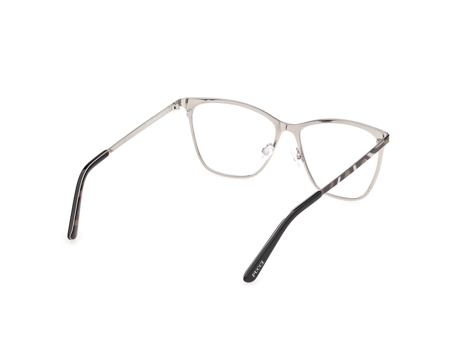 EMILIO PUCCI EP5281 099 56