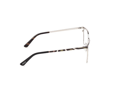 EMILIO PUCCI EP5281 099 56