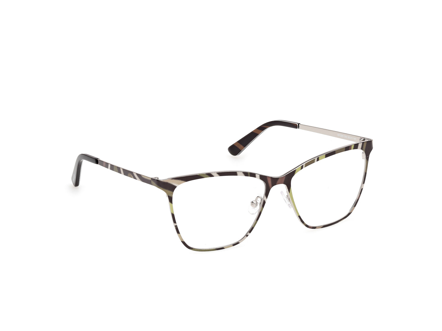 EMILIO PUCCI EP5281 099 56