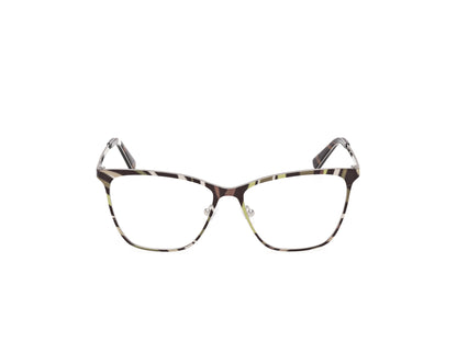 EMILIO PUCCI EP5281 099 56