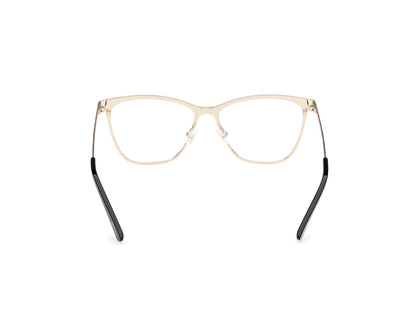 EMILIO PUCCI EP5281 A99 56