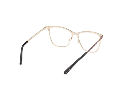 EMILIO PUCCI EP5281 A99 56