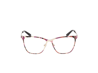 EMILIO PUCCI EP5281 A99 56