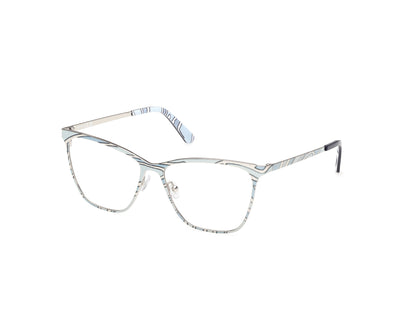 EMILIO PUCCI EP5281 B99 56