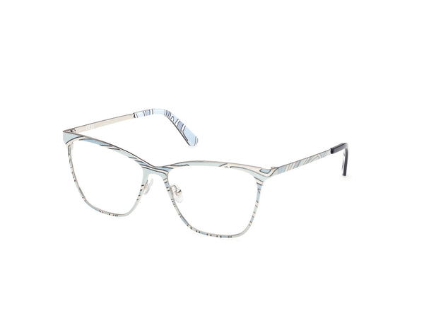 EMILIO PUCCI EP5281 B99 56