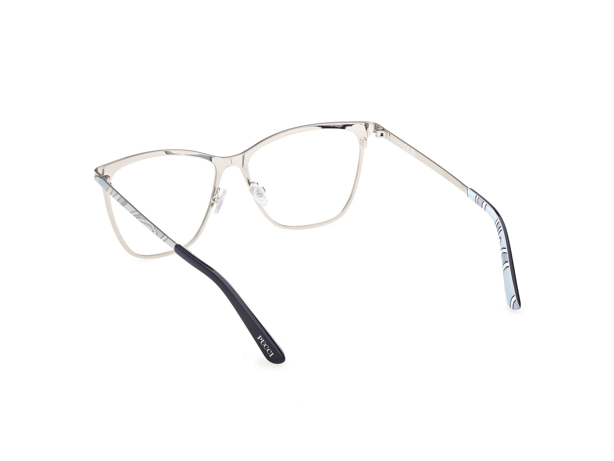 EMILIO PUCCI EP5281 B99 56