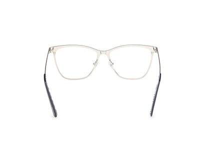 EMILIO PUCCI EP5281 B99 56