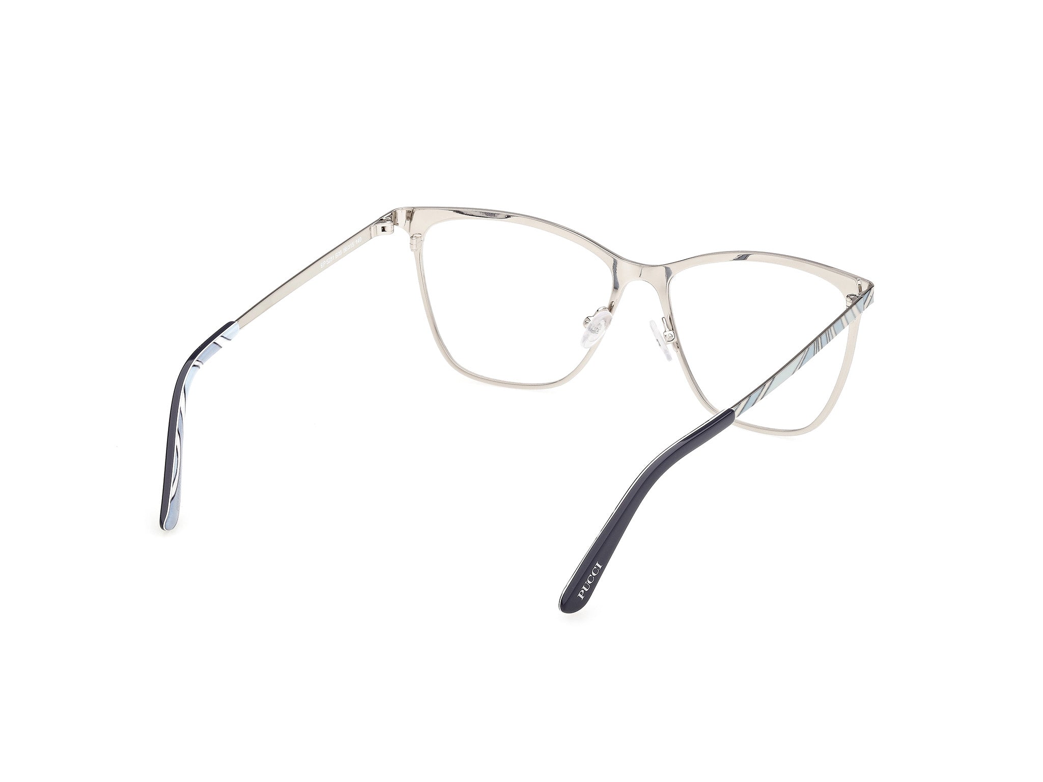 EMILIO PUCCI EP5281 B99 56