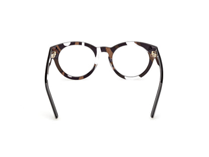 EMILIO PUCCI EP5282 005 50