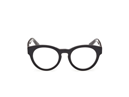 EMILIO PUCCI EP5282 005 50