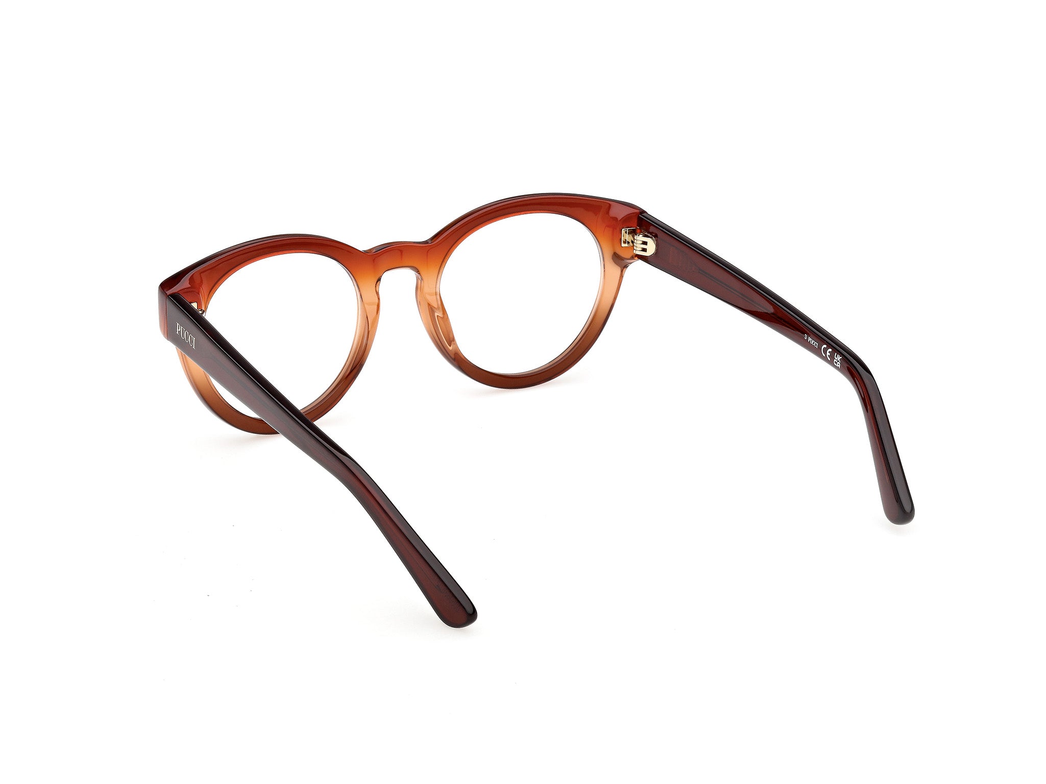 EMILIO PUCCI EP5282 050 50