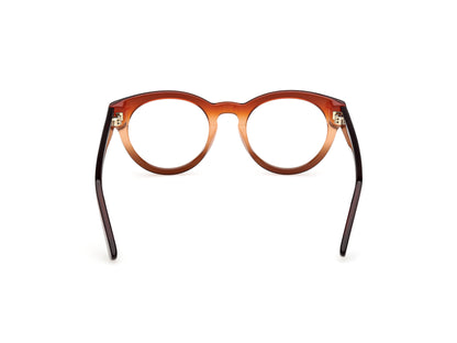 EMILIO PUCCI EP5282 050 50