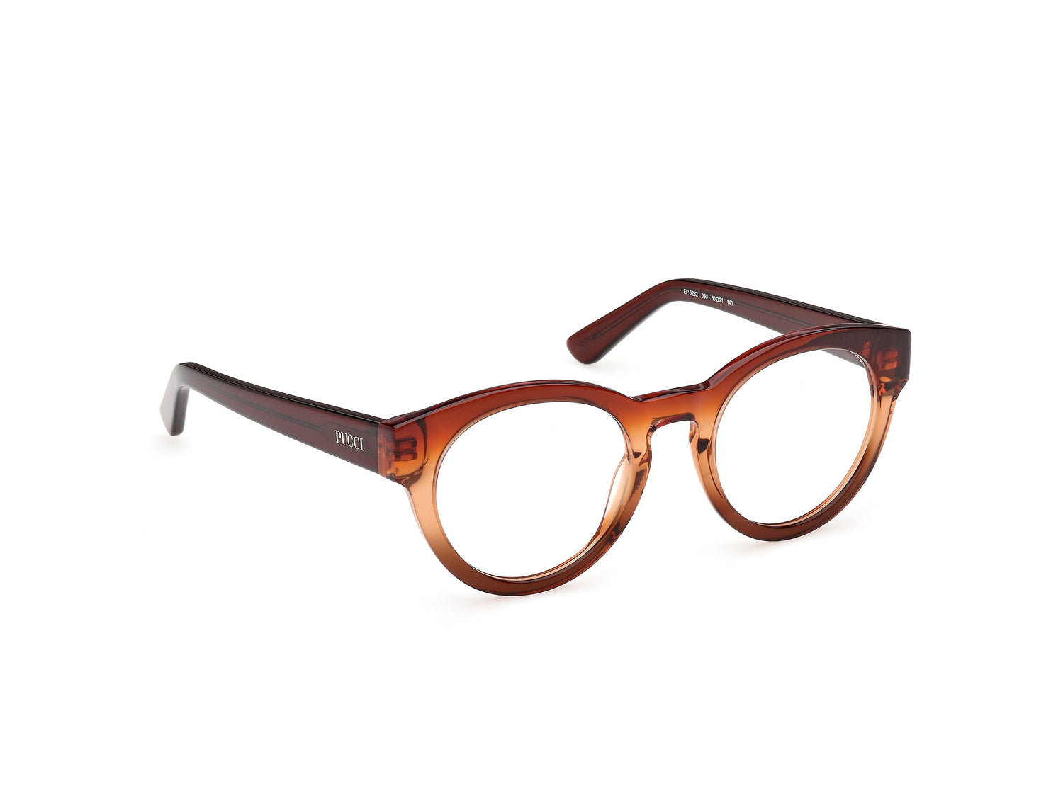 EMILIO PUCCI EP5282 050 50