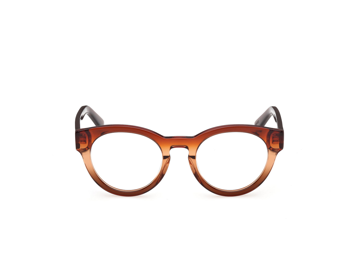 EMILIO PUCCI EP5282 050 50