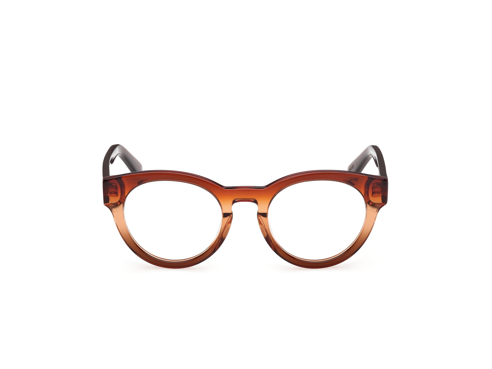 EMILIO PUCCI EP5282 050 50