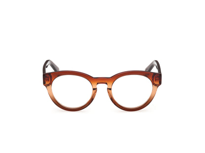 EMILIO PUCCI EP5282 050 50