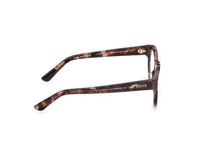 EMILIO PUCCI EP5282 055 50