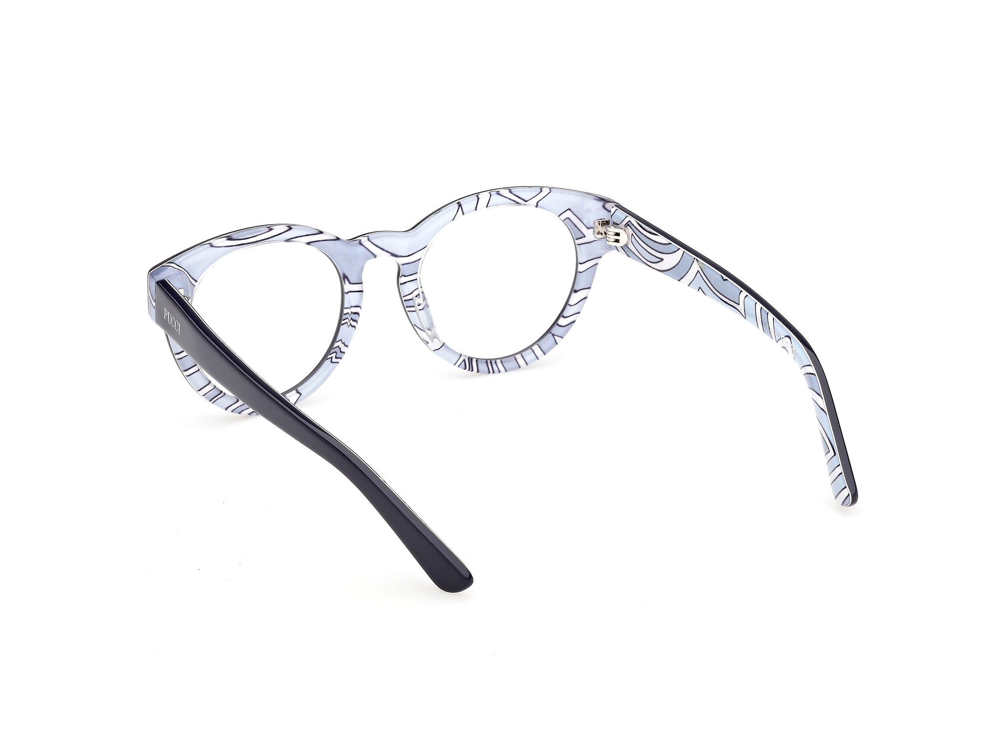 EMILIO PUCCI EP5282 092 50