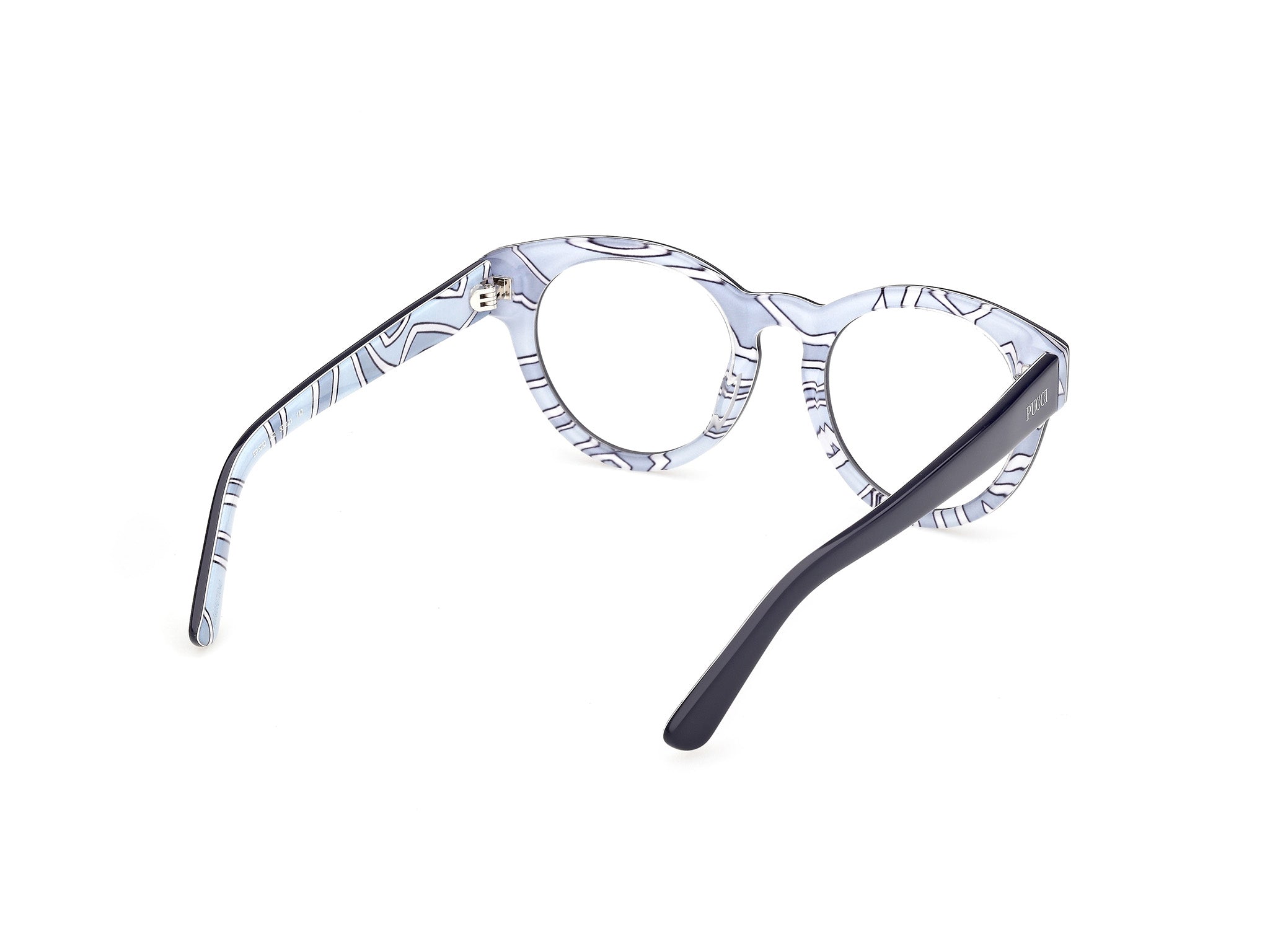 EMILIO PUCCI EP5282 092 50