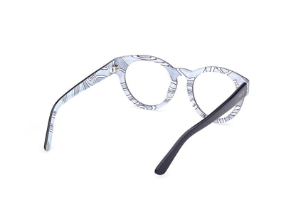 EMILIO PUCCI EP5282 092 50