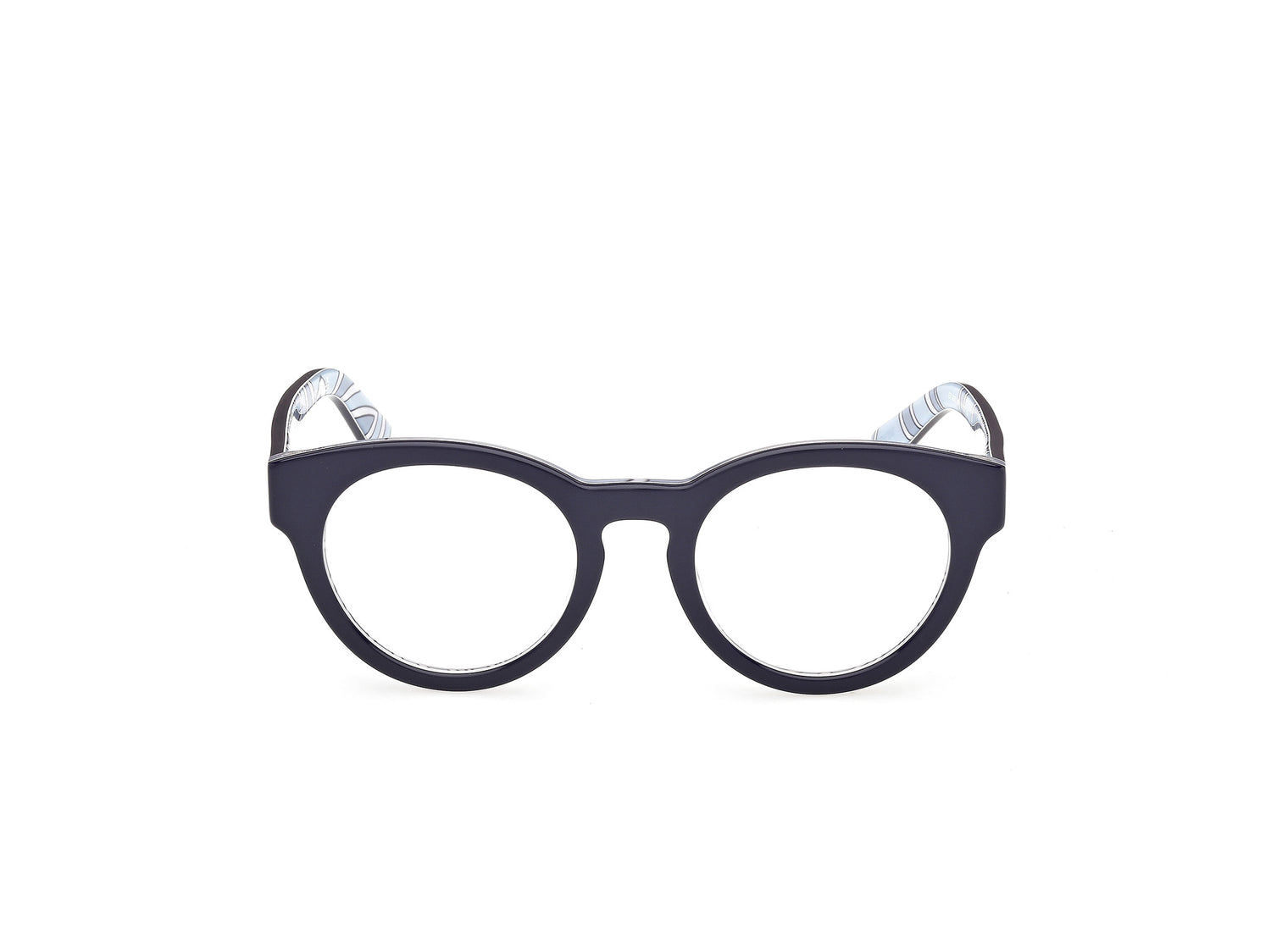 EMILIO PUCCI EP5282 092 50