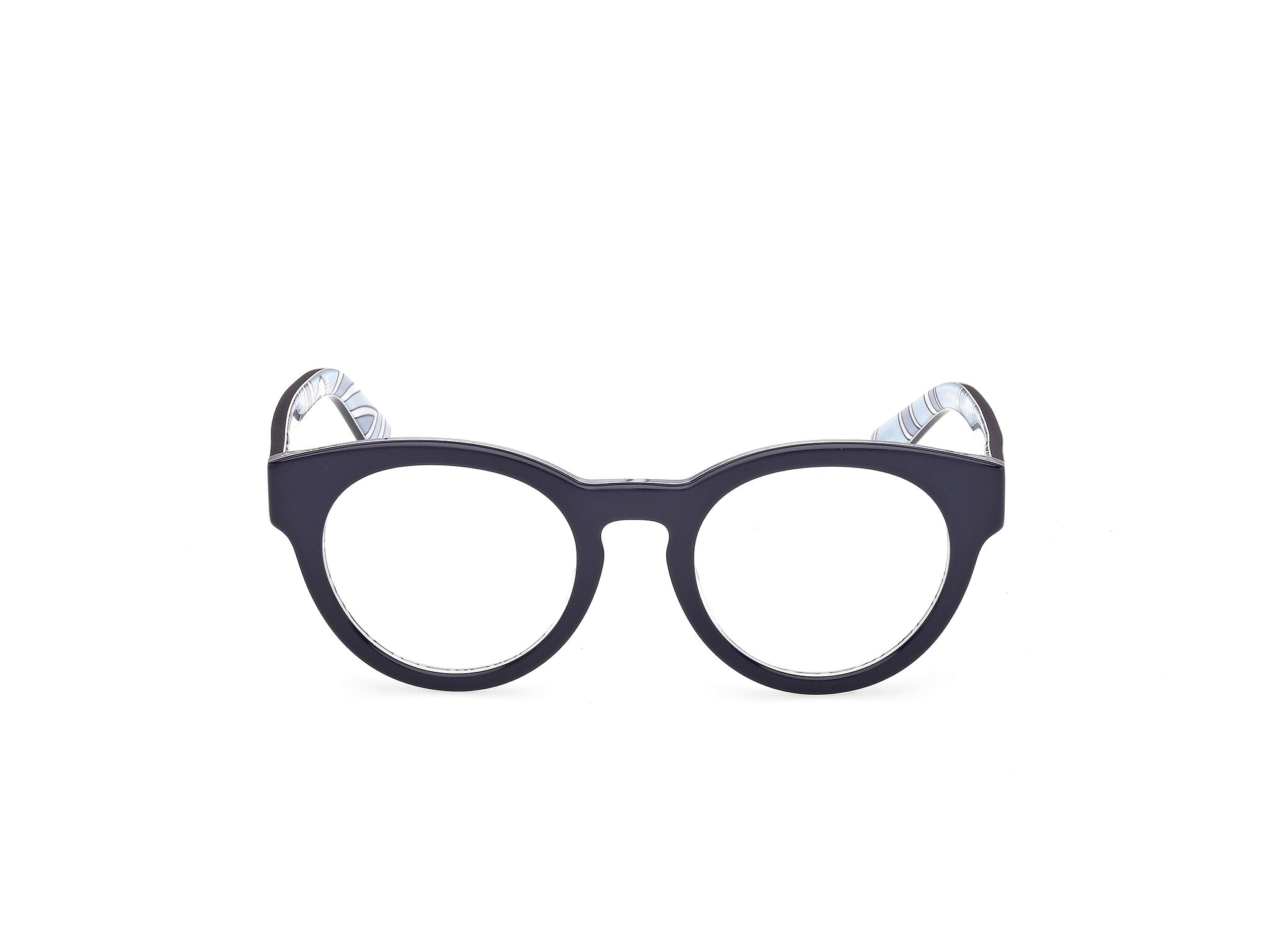 EMILIO PUCCI EP5282 092 50