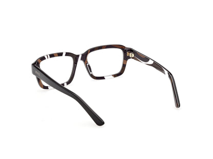 EMILIO PUCCI EP5283 005 53