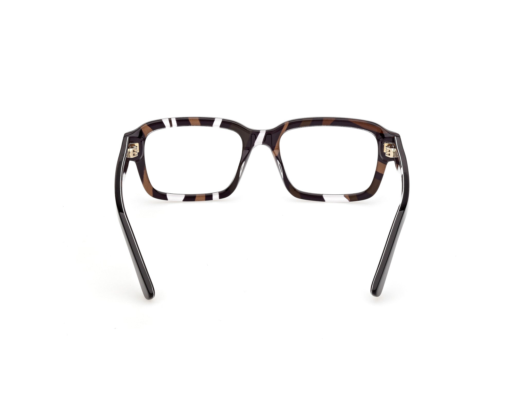 EMILIO PUCCI EP5283 005 53