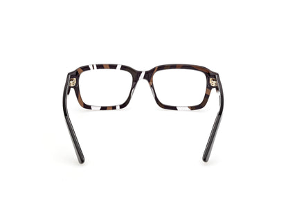 EMILIO PUCCI EP5283 005 53