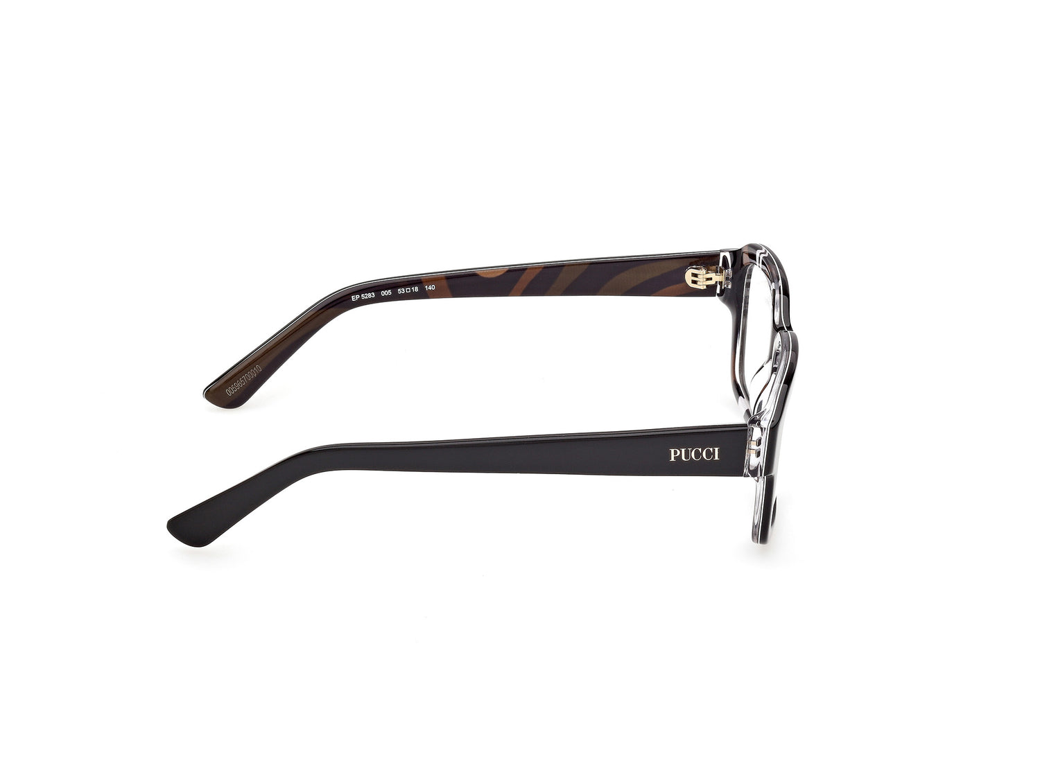 EMILIO PUCCI EP5283 005 53