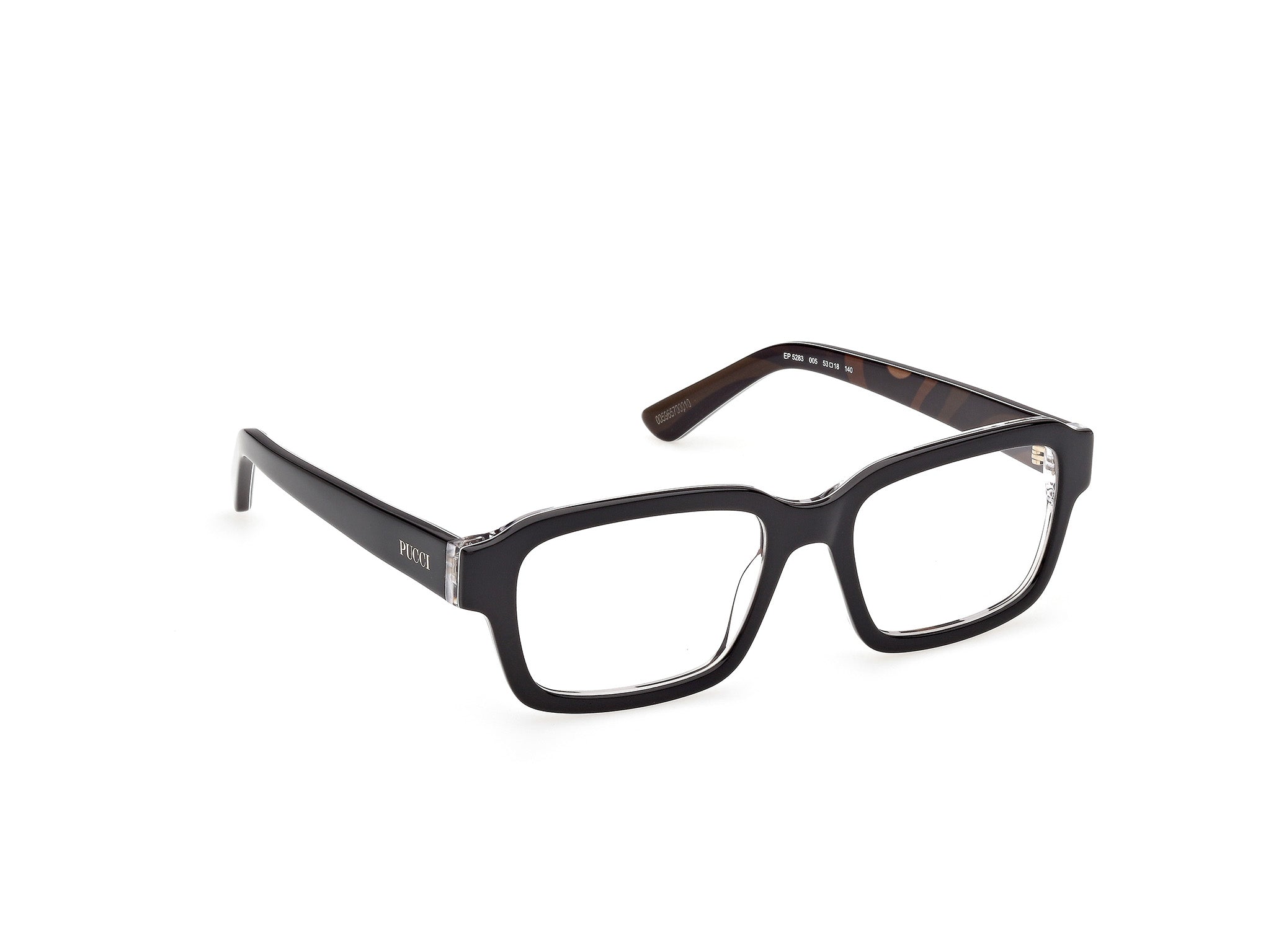 EMILIO PUCCI EP5283 005 53