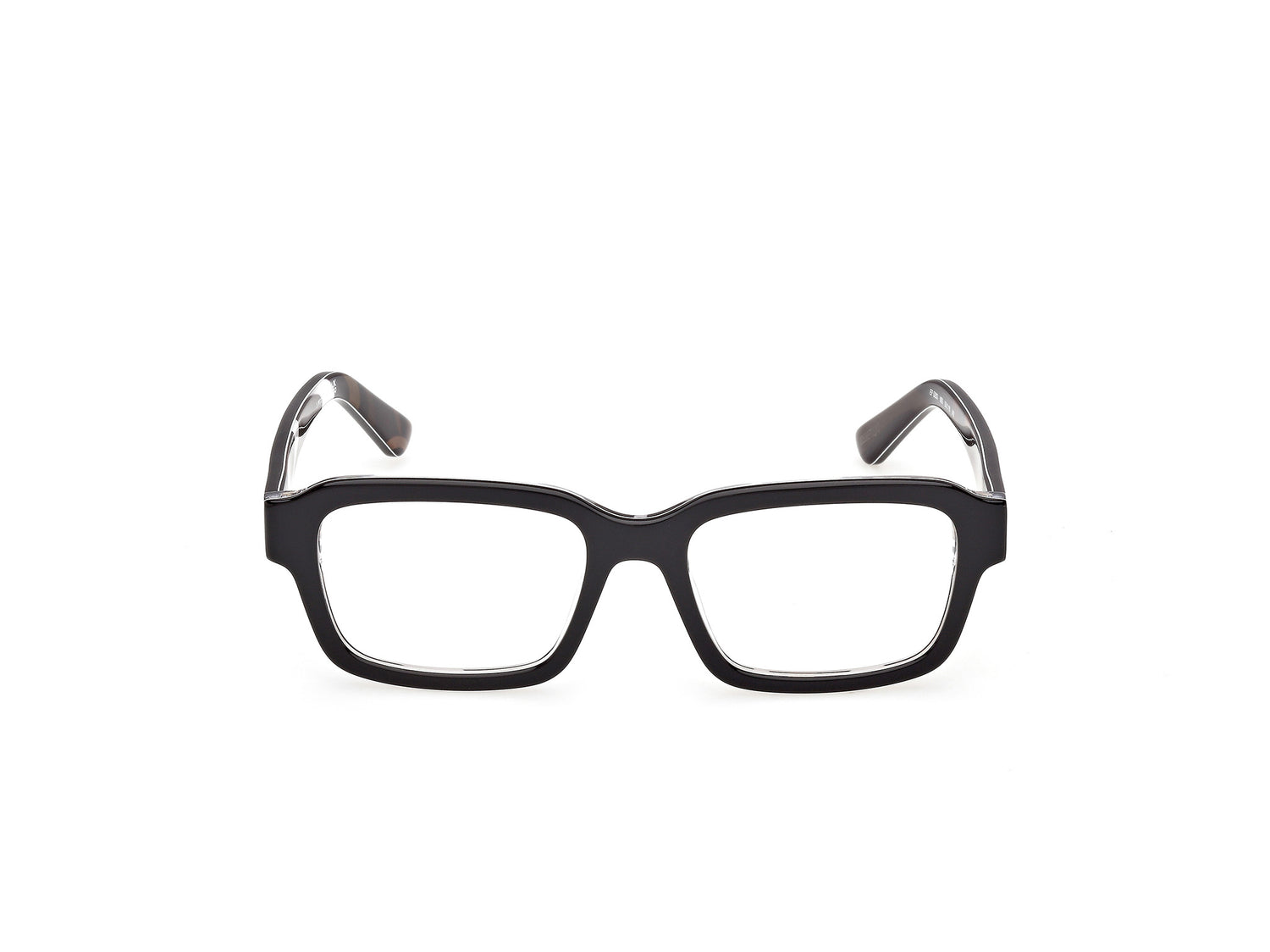 EMILIO PUCCI EP5283 005 53