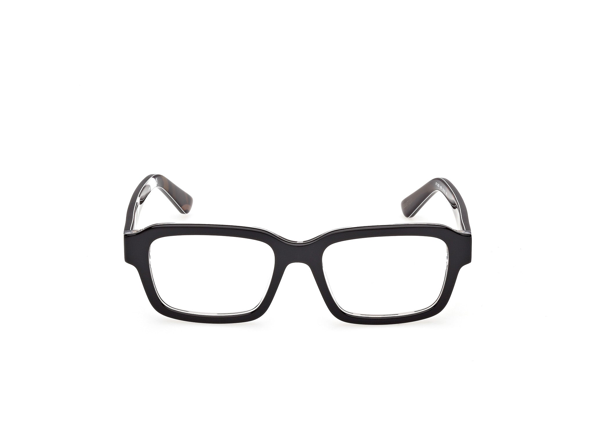 EMILIO PUCCI EP5283 005 53