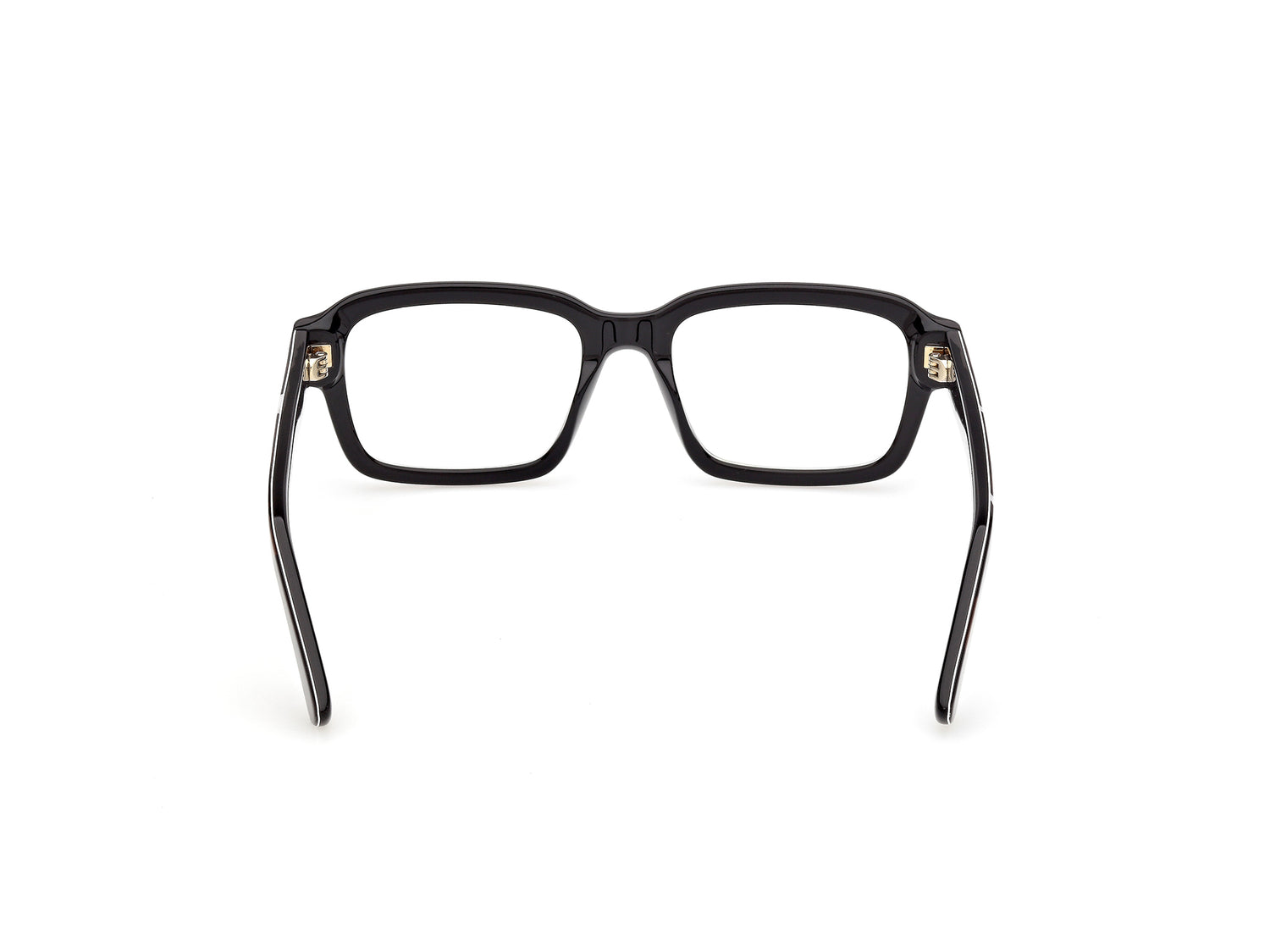 EMILIO PUCCI EP5283 099 53