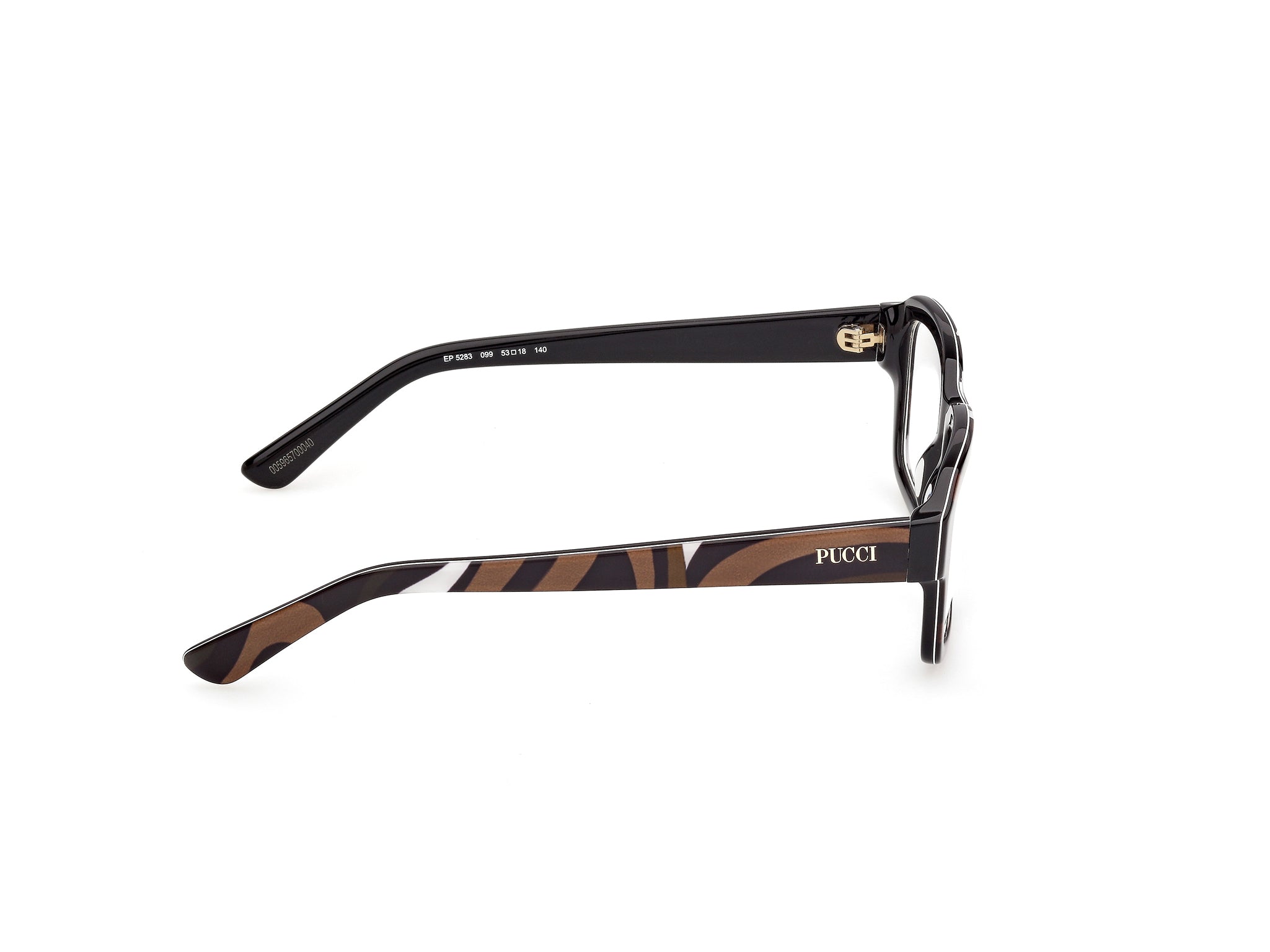 EMILIO PUCCI EP5283 099 53