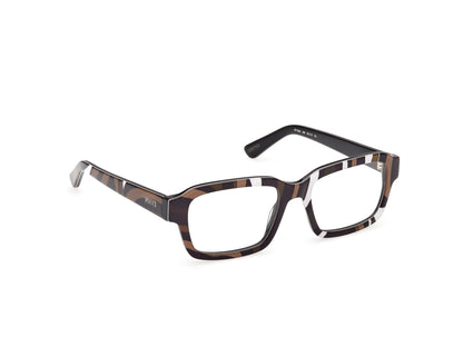 EMILIO PUCCI EP5283 099 53