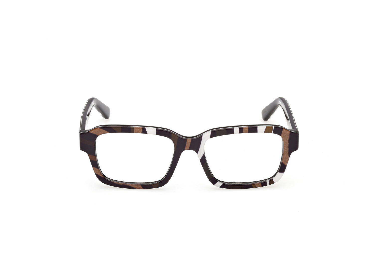 EMILIO PUCCI EP5283 099 53