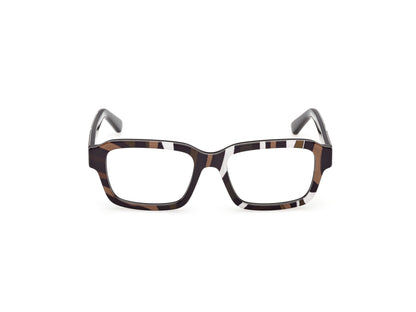 EMILIO PUCCI EP5283 099 53