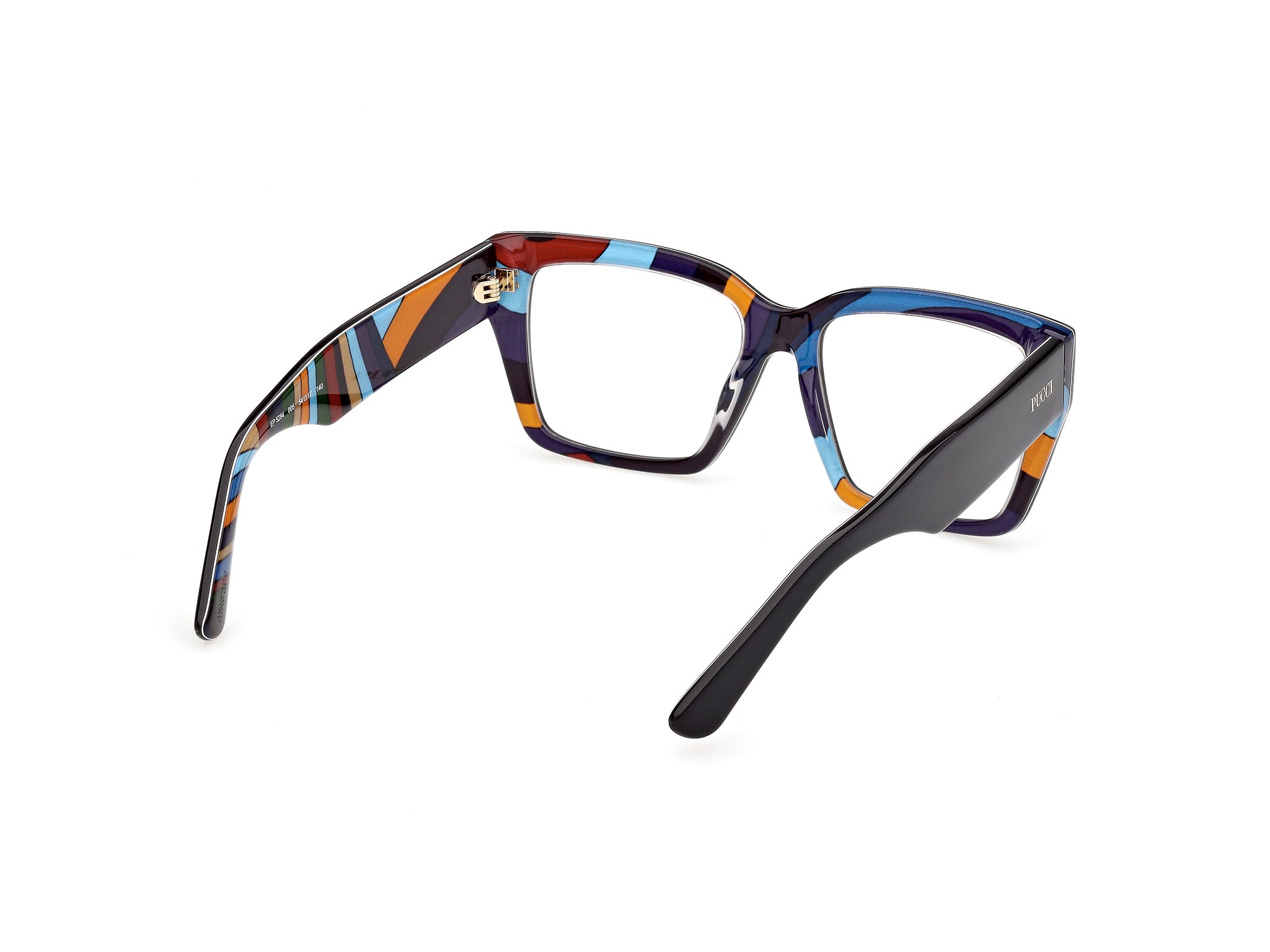 EMILIO PUCCI EP5284 005 54