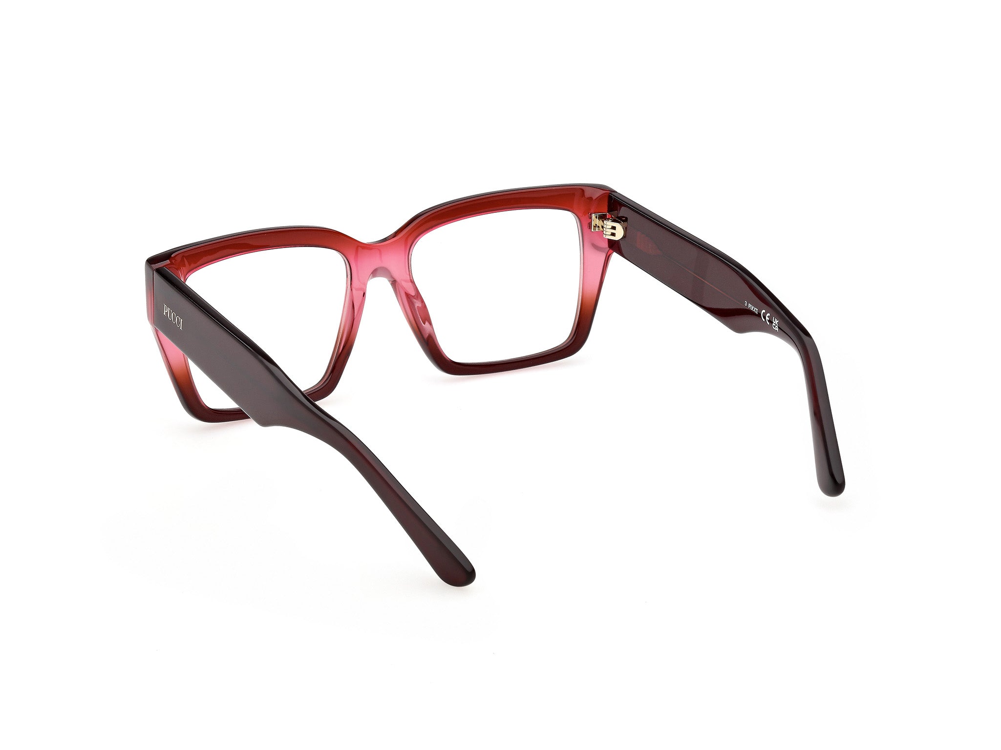 EMILIO PUCCI EP5284 050 54