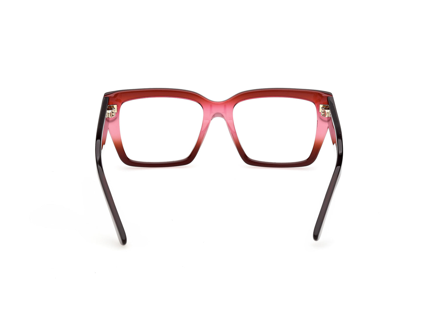 EMILIO PUCCI EP5284 050 54