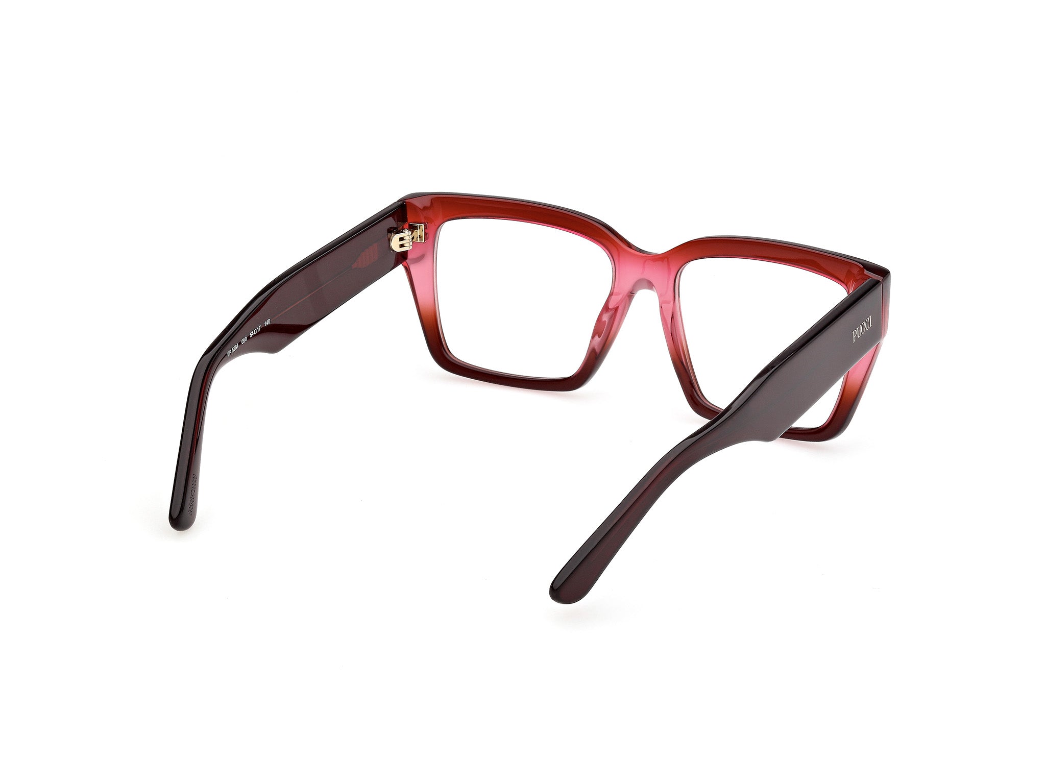 EMILIO PUCCI EP5284 050 54