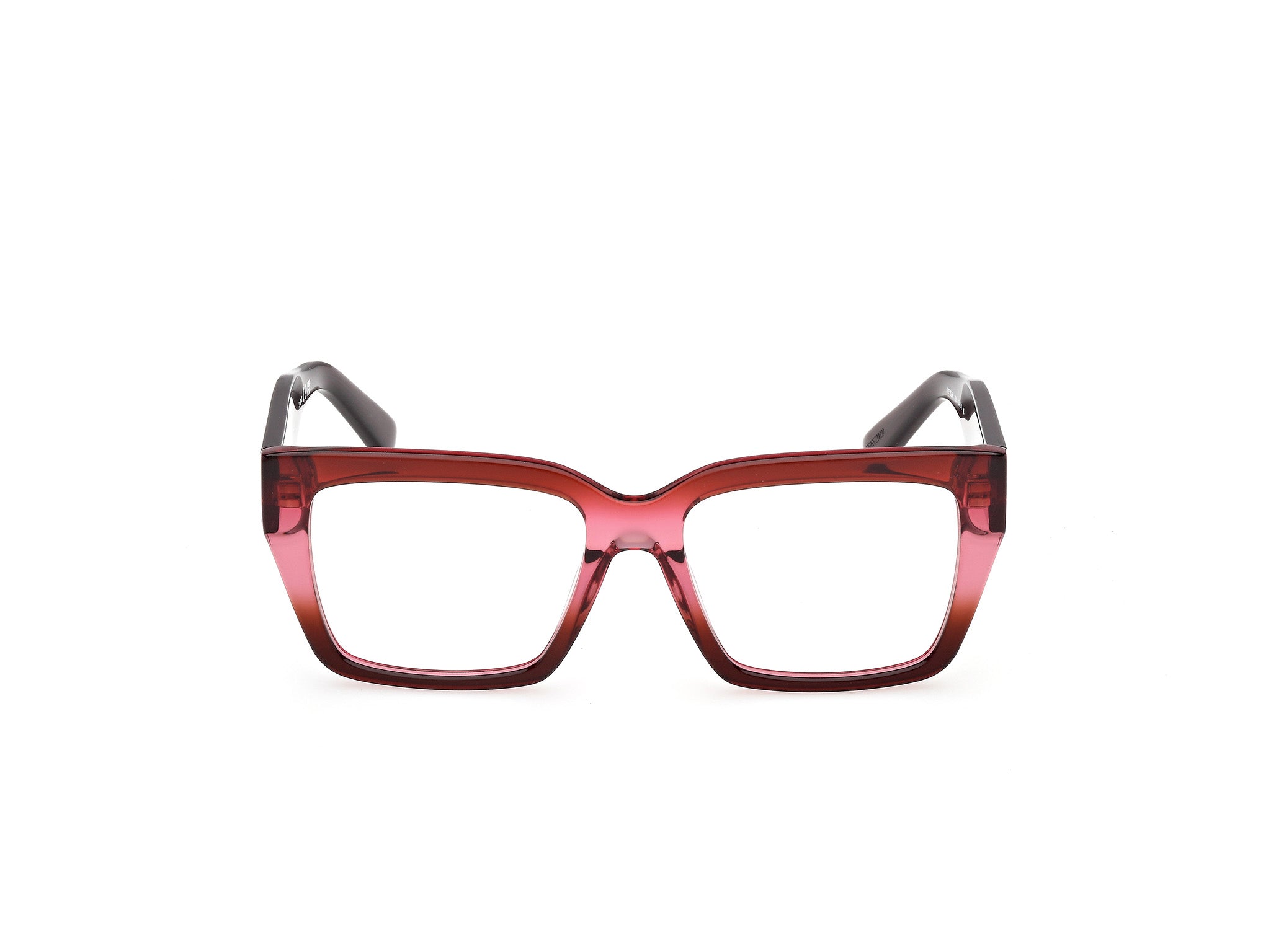 EMILIO PUCCI EP5284 050 54